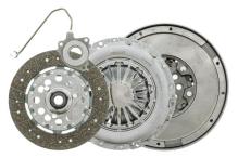 AISIN SCKE-OP54R